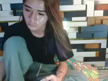 Chaturbate Sex Cam of bestcummerts