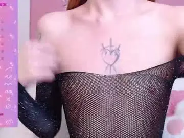 Chaturbate Private Sex Chat of honestlynaked