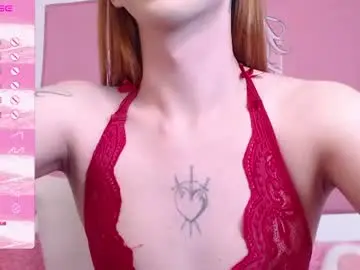 Chaturbate Best live sex cam show of honestlynaked