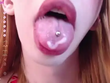 Chaturbate Nude Webcam of honestlynaked