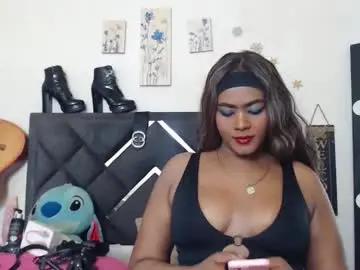 Chaturbate Private Sex Chat of natashasexxy__