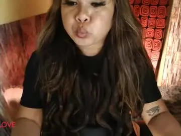 Chaturbate Best Webcam of queenofdominant
