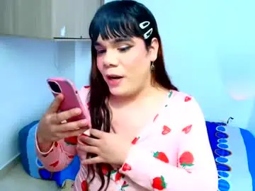 Chaturbate Watch Live Sex Cams of violettacam69