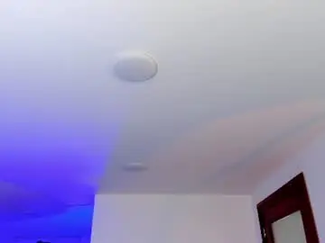 Chaturbate Best live sex cam show of hurremcan_