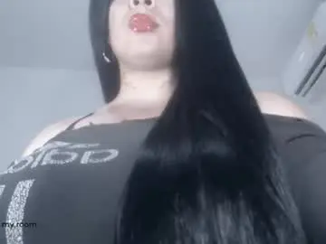 Chaturbate Private Sex Chat of mistressxxalice