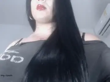 Chaturbate Free Live Porn of mistressxxalice