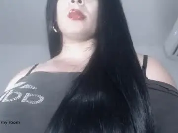 Chaturbate Free Porn Cam of mistressxxalice