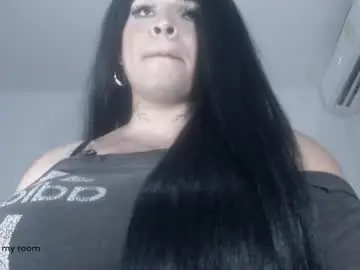 Chaturbate Best live sex cam show of mistressxxalice