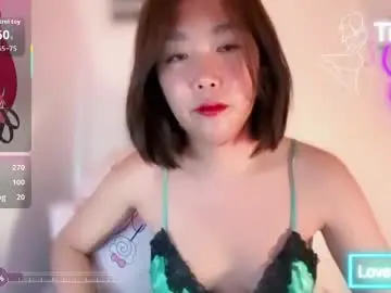Chaturbate Nude Webcam of princesscutiexx