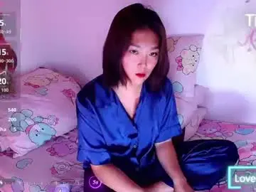 Chaturbate Best live sex cam show of princesscutiexx