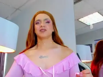 Chaturbate Live Porn of liam_scoot_