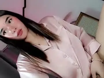 Chaturbate Best Webcam of lucy_juicy18