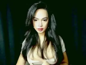 Chaturbate Free Porn Cam of sexymariafoxx