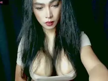 Chaturbate Private Sex Chat of sexymariafoxx