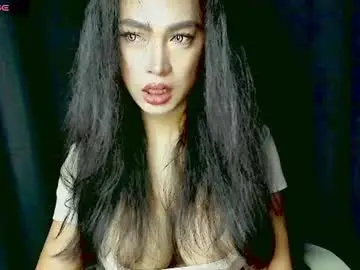 Chaturbate Watch Live Sex Cams of sexymariafoxx
