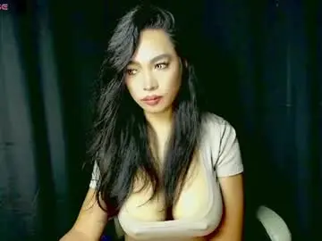 Chaturbate Live Sex Cam of sexymariafoxx