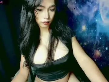 Chaturbate Live Sex Cam of sexymariafoxx