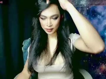 Chaturbate Free Live Porn of sexymariafoxx