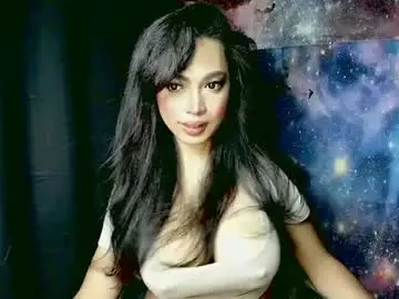 Chaturbate Adult Webcam of sexymariafoxx