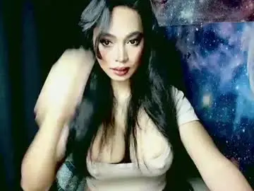 Chaturbate Free Porn Cam of sexymariafoxx