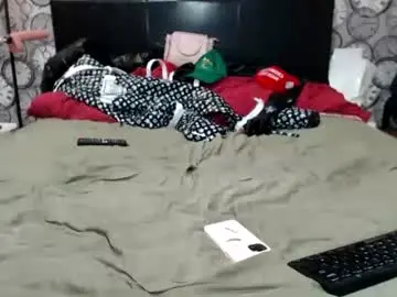 Chaturbate Private Sex Chat of becky_cee
