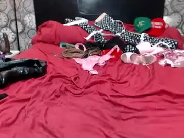 Chaturbate Adult Video Chat of becky_cee