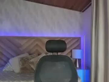 Chaturbate Best live sex cam show of _tiffany_collins