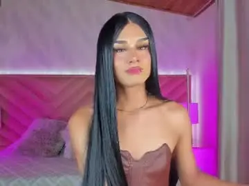 Chaturbate Best live sex cam show of _tiffany_collins