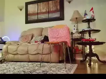 Chaturbate Private Sex Chat of aliciadehart181