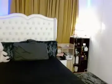 Chaturbate Sex Cam of iyotara_miyaka