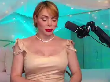 Chaturbate Private Sex Chat of alejadollts