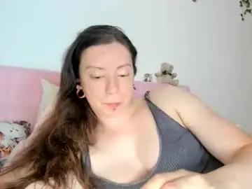 Chaturbate Live Porn of nortar9766