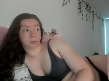 Chaturbate Free Live Porn of nortar9766