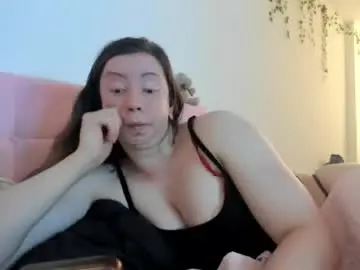 Chaturbate Live Porn of nortar9766