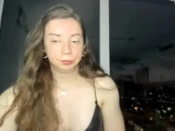 Chaturbate Sex Chat of nortar9766