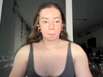 Chaturbate Live Porn of nortar9766