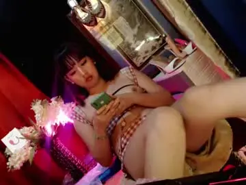 Chaturbate Adult Webcam of princess_thea123