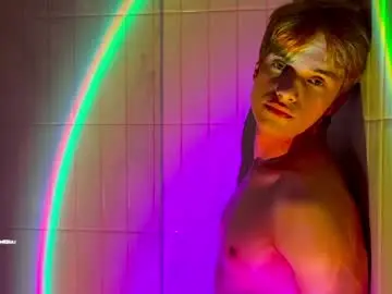 Chaturbate Sex Chat of twl8vibe