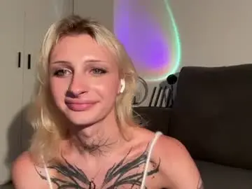 Chaturbate Best Webcam of twl8vibe