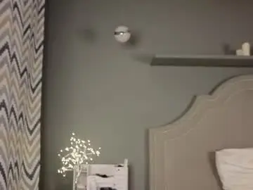 Chaturbate Live Porn of aliceparis69