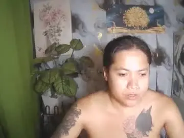 Chaturbate Watch Live Sex Cams of ervanamorge