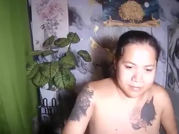 Chaturbate Best live sex cam show of ervanamorge