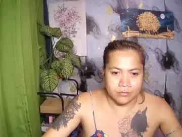 Chaturbate Live Porn of ervanamorge