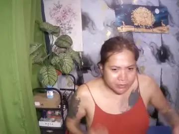 Chaturbate Watch Live Sex Cams of ervanamorge
