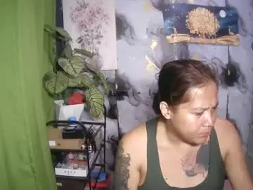 Chaturbate Private Sex Chat of ervanamorge