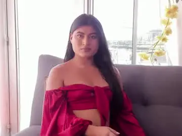 Chaturbate Adult Video Chat of michelle__narvaez