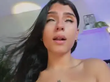 Chaturbate Adult Webcam of susi_doll1