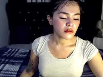 Chaturbate Watch Live Sex Cams of slutty_lavinia