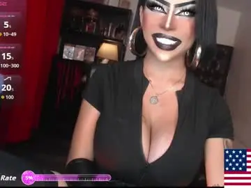 Chaturbate Adult Webcams of exoticmaria