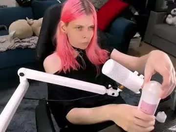 Chaturbate Free Live Porn of lunapink69